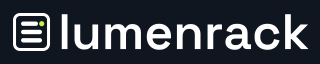 Lumenrack