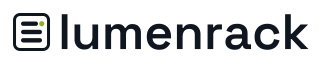 Lumenrack