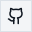 Lumenrack on GitHub
