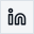 Lumenrack on LinkedIn