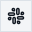 Lumenrack community Slack